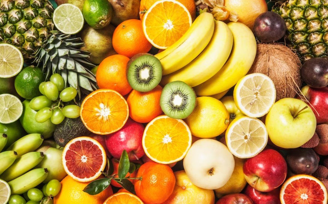 Названы четыре фрукта, которые снизят артериальное давление