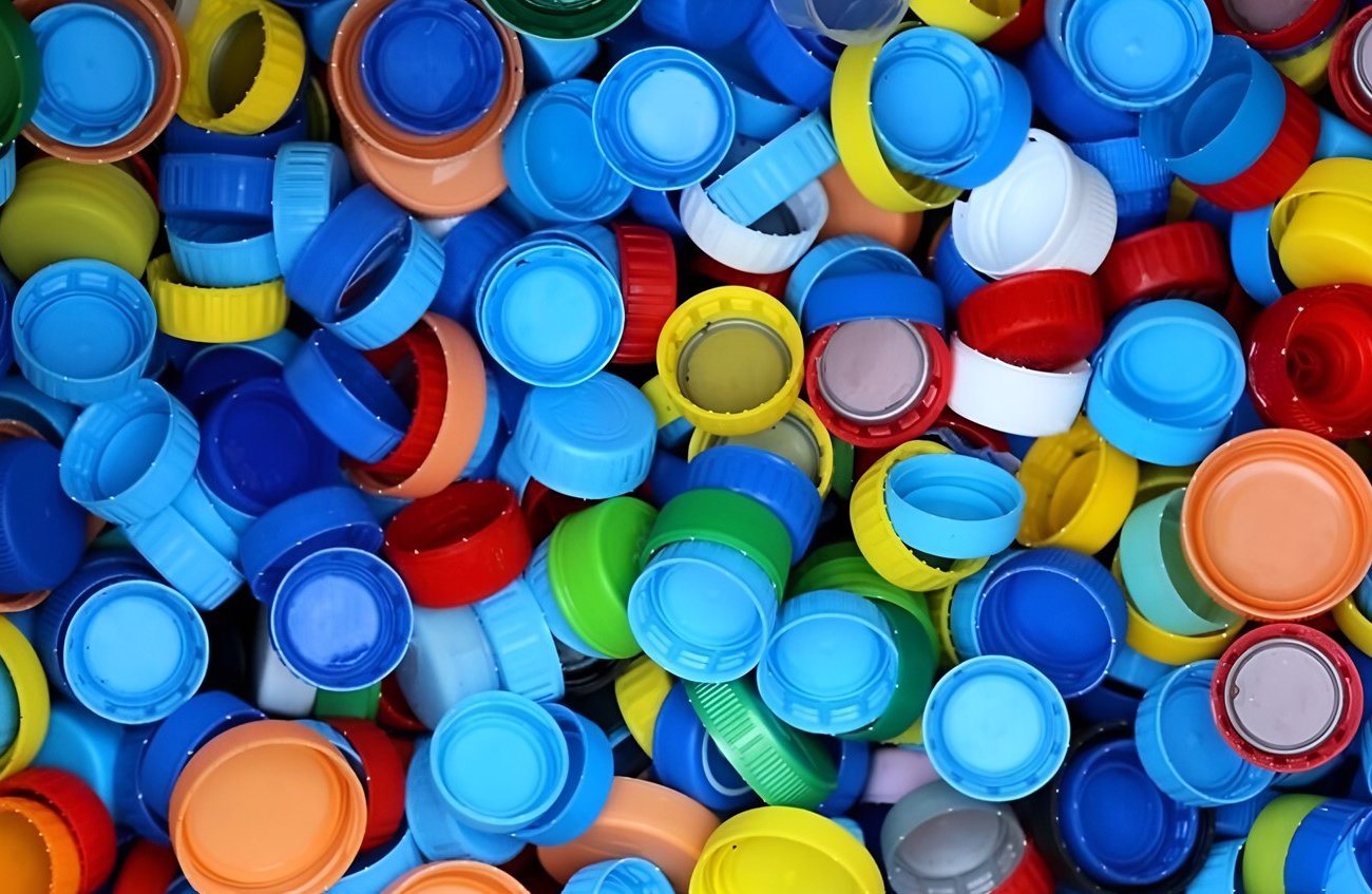 Как еще хозяйки используют крышки от пластиковых бутылок: 5 незаменимых ситуаций