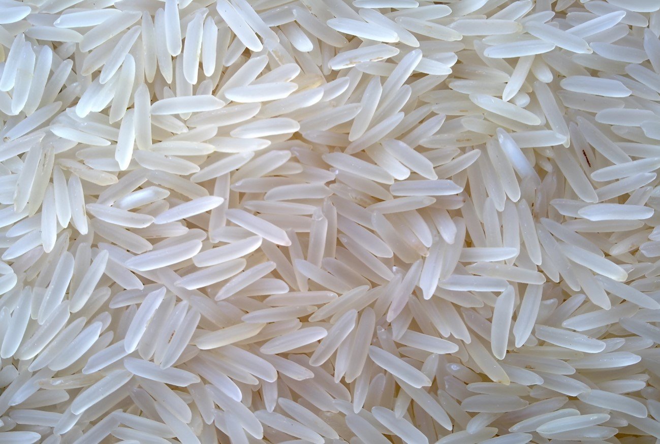 Как еще можно использовать рис дома и на кухне: 6 полезнейших бытовых лайфхаков