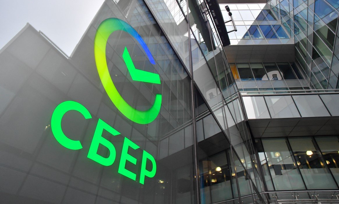В Беларуси появился кредит для начинающего бизнеса