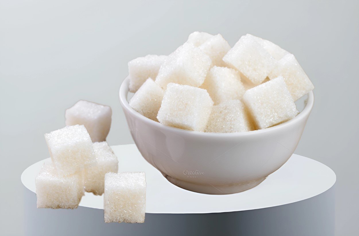 Как еще умелые хозяйки используют сахар: 7 способов для дома, кухни и отдыха