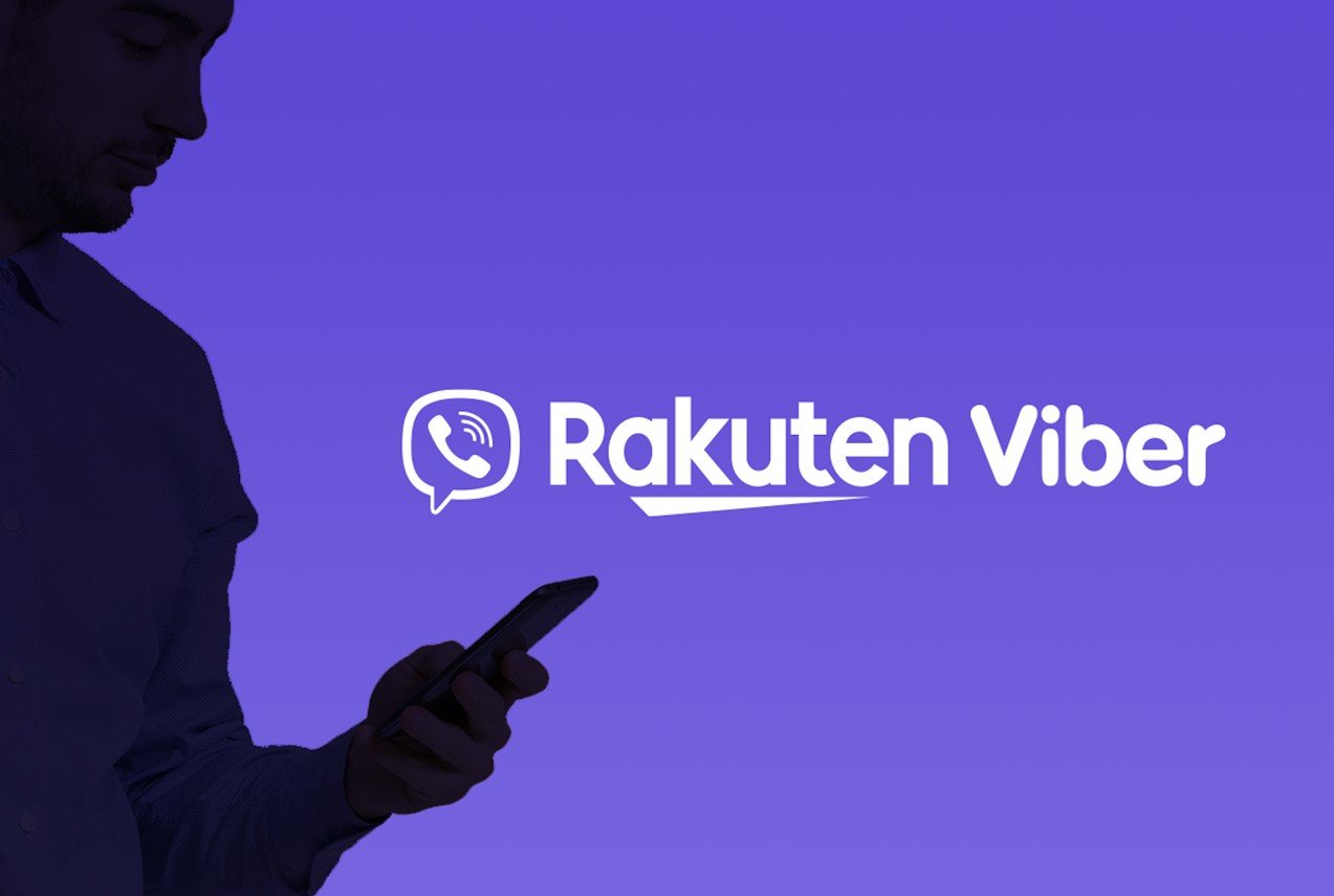 Не сообщайте эти цифры: как уберечь аккаунт при активации нового устройства в Rakuten Viber