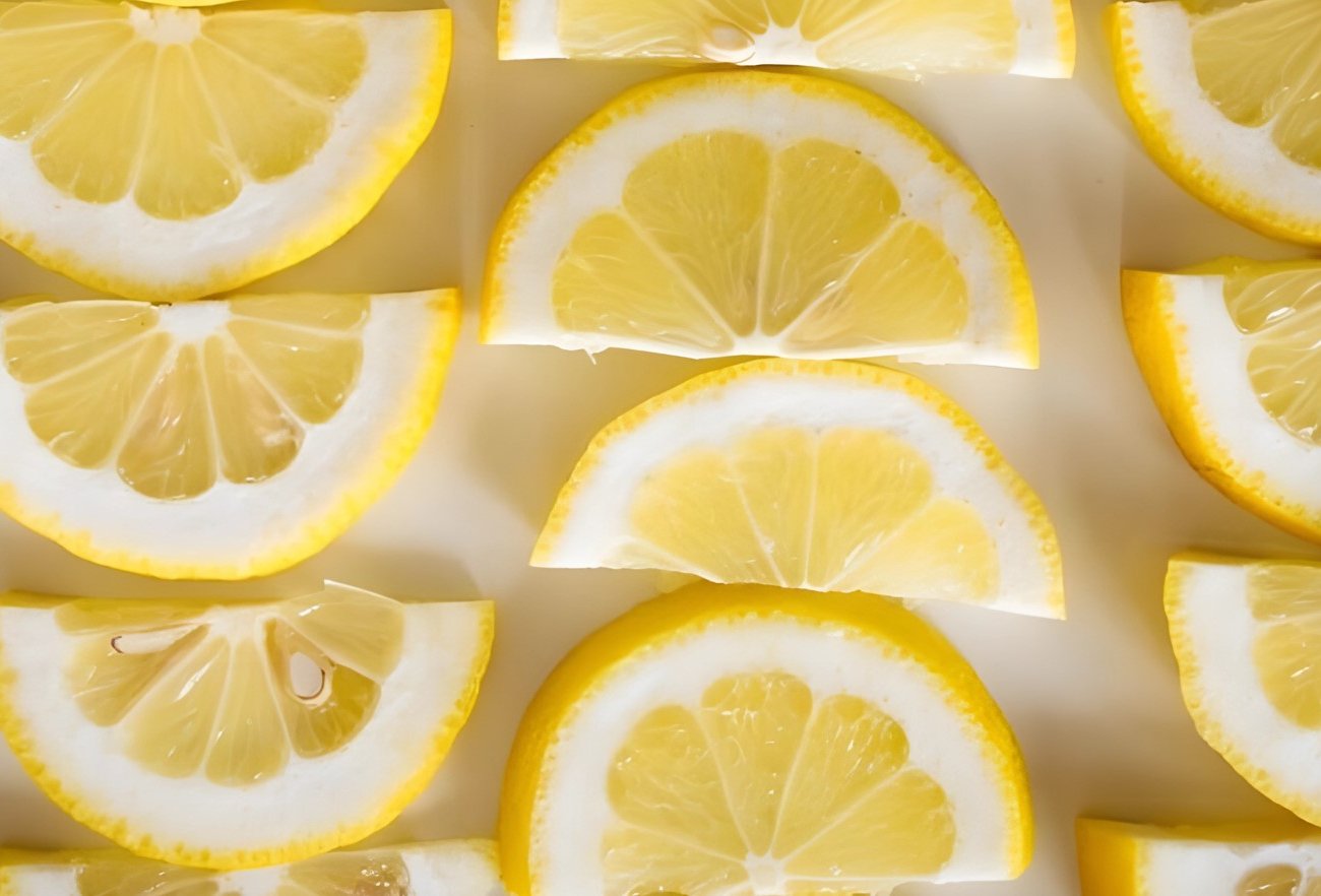 Зачем опытные хозяйки замораживают лимоны: знайте об этих 3 незаменимых ситуациях
