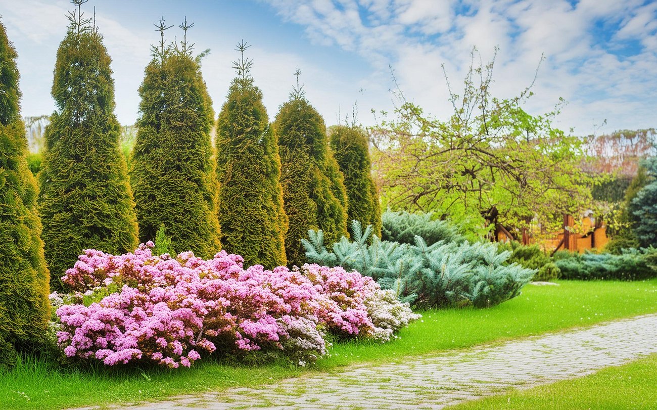 Не садите эти растения на даче: запомните главных разносчиков болезней в саду и огороде