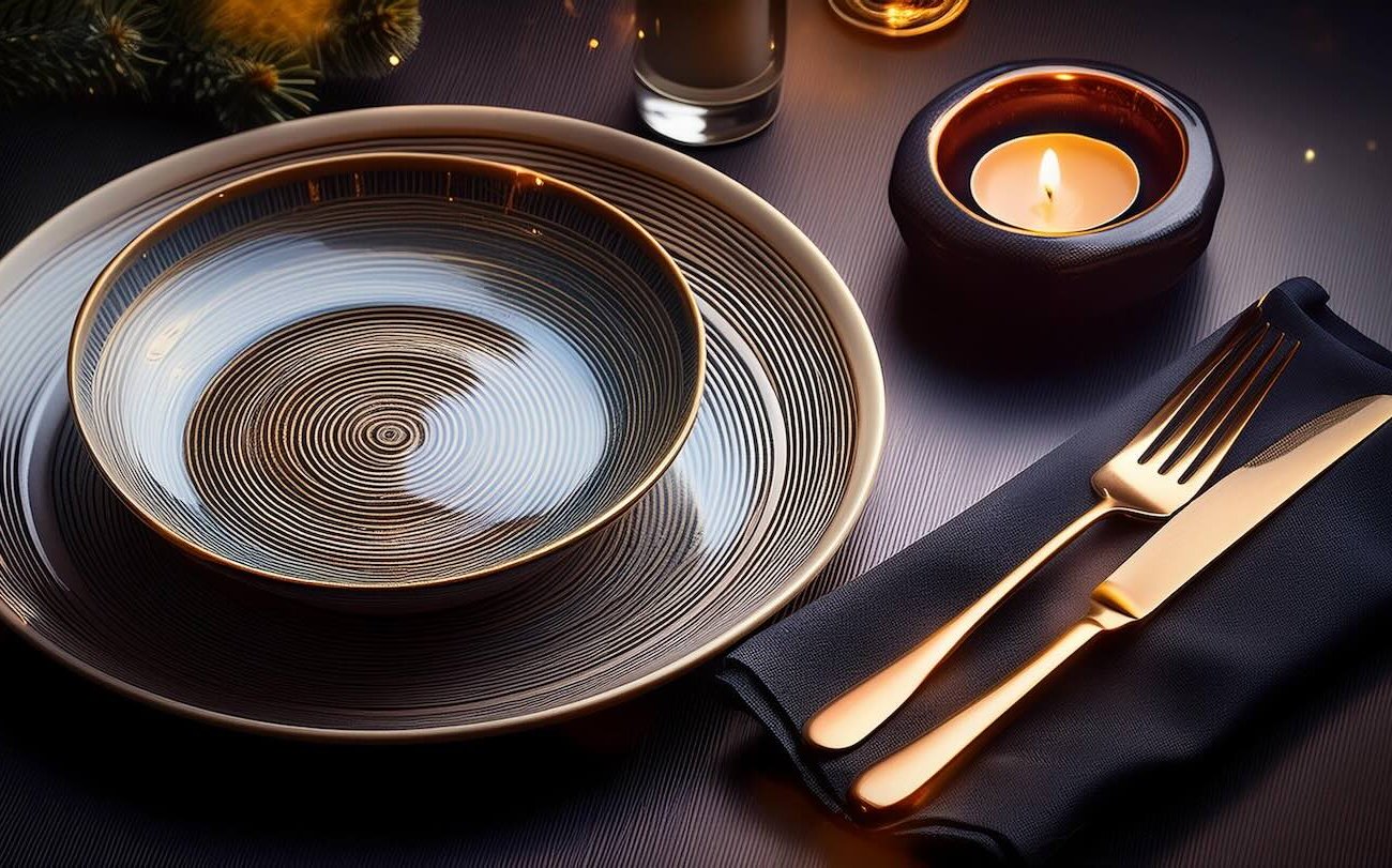 Почему нужно обязательно накрывать тарелку с едой на ночь: запомните эти кухонные суеверия