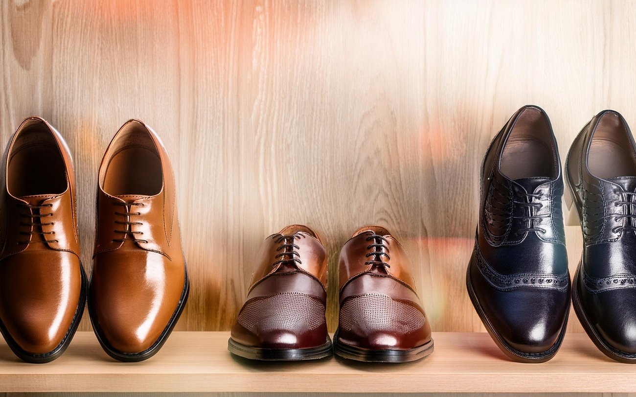 Обувь больше не промокнет: запомните 3 проверенных способа защиты от влаги