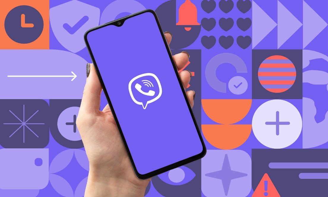 Количество каналов в Rakuten Viber в Беларуси насчитывает несколько десятков тысяч