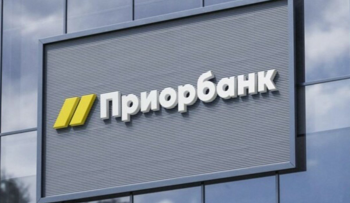 Приорбанк для пенсионеров открывает в субботу отделения. Что случилось?