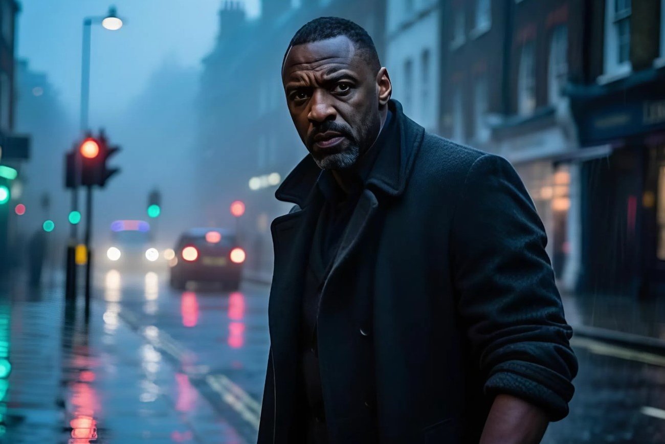 9 лучших детективных сериалов на Netflix с высокими рейтингами IMDb за последние 20 лет