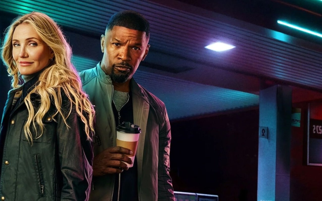 Эти 10 фильмов Netflix стали абсолютными лидерами первой половины 2025 года: что смотрели миллионы зрителей