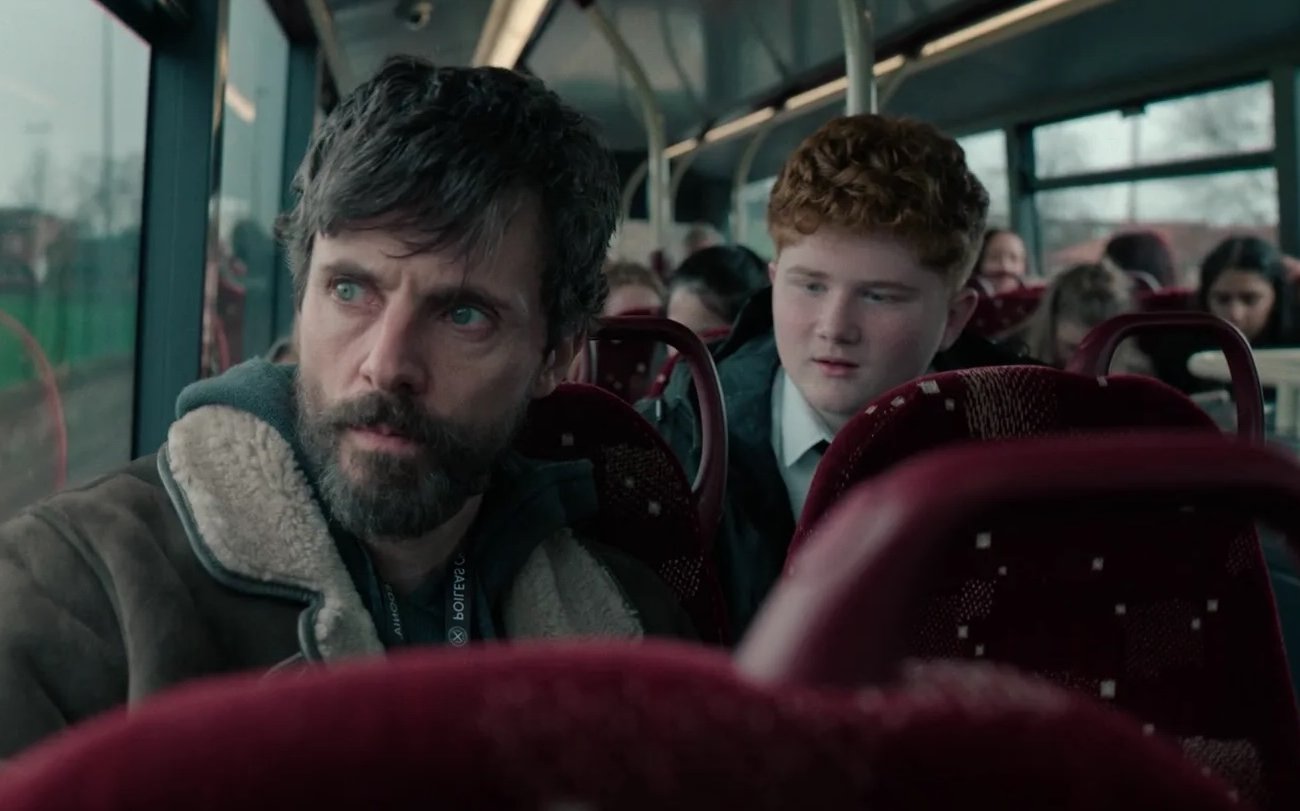 10 детективных мини-сериалов 2025 года с высокими рейтингами: когда правда опаснее лжи