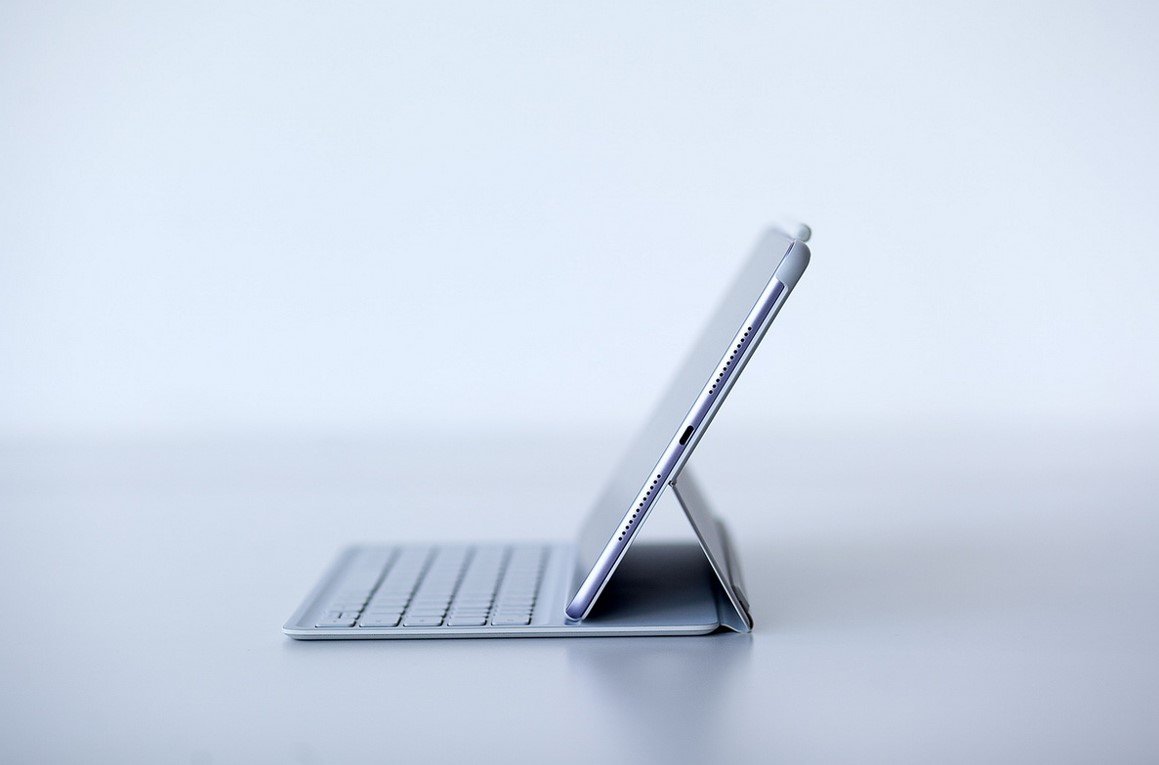 Обзор Huawei MatePad 11,5 2025. Планшет-трансформер для работы и творчества Обзор Huawei MatePad 11,5 2025. Планшет-трансформер для работы и творчества