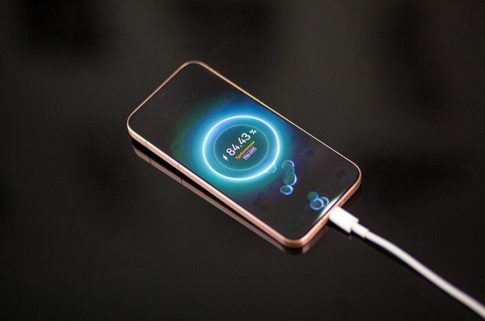 Смартфон Huawei Pura 80 в деле: флагманские возможности в изящном корпусе