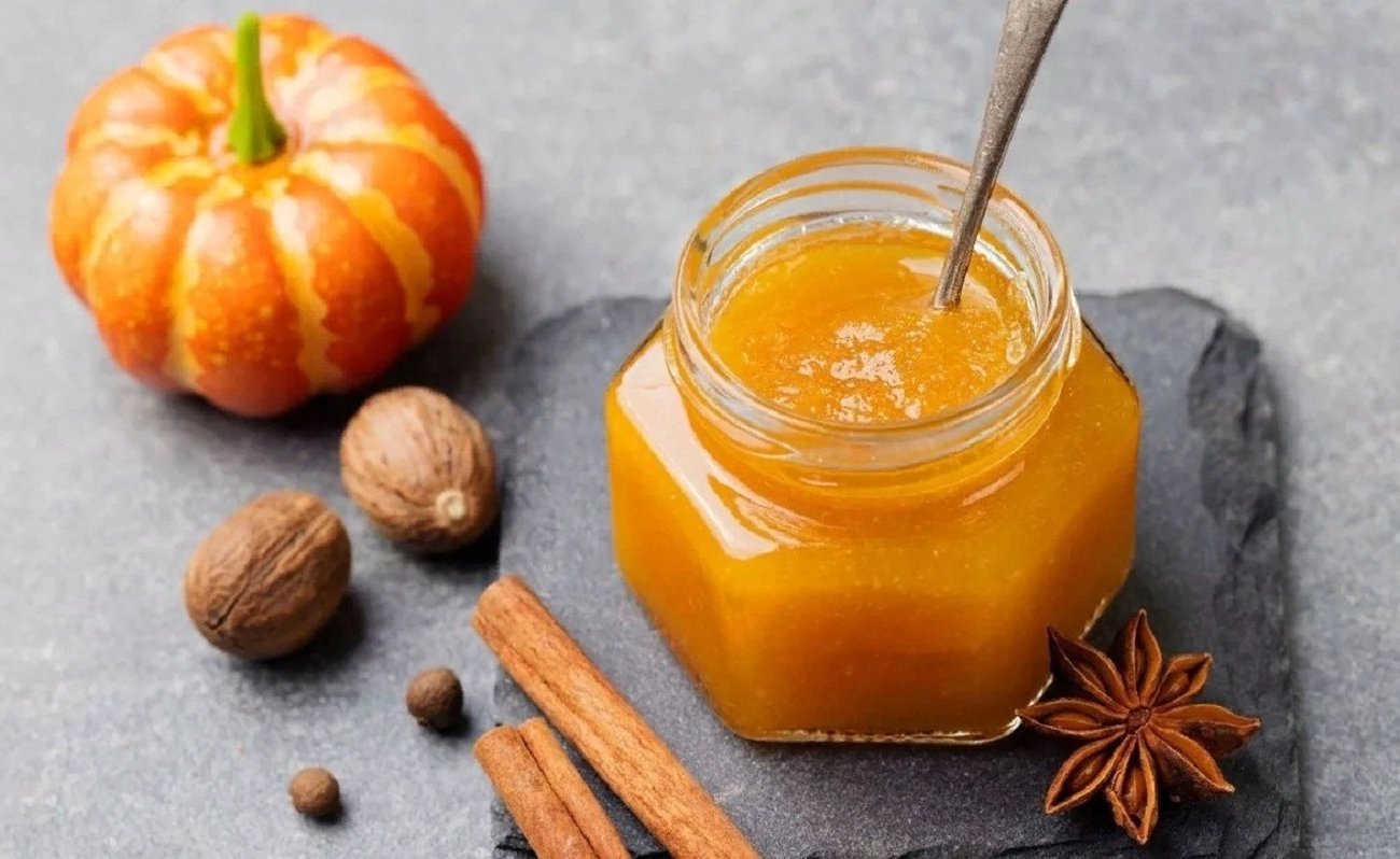 Осень пройдёт без простуд и болезней: медики назвали рацион для здоровья