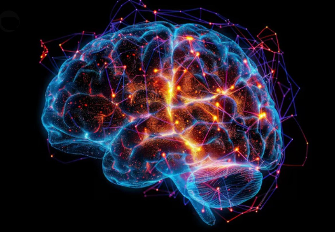 Около 40 тысяч белорусов ежегодно переносят инсульт: врачи напоминают о риске курения