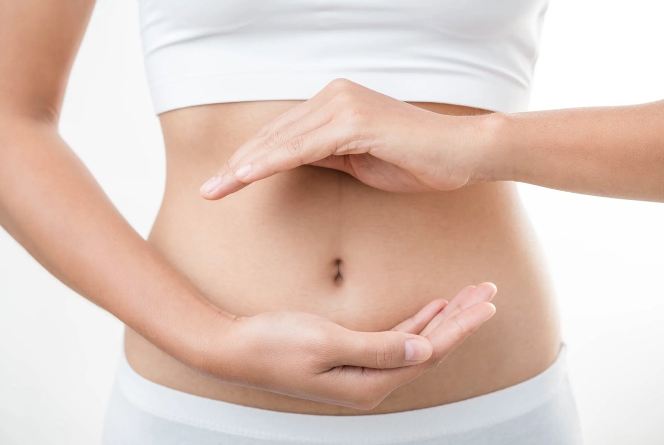 Женское здоровье улучшится без таблеток: добавьте в рацион продукты с противовоспалительным действием