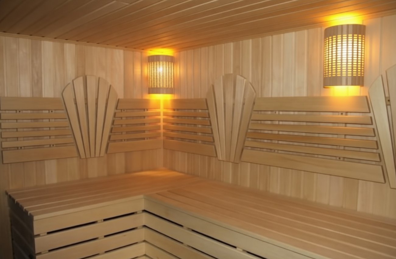 Как сохранить водопровод в бане зимой: проверенный способ защиты от морозов