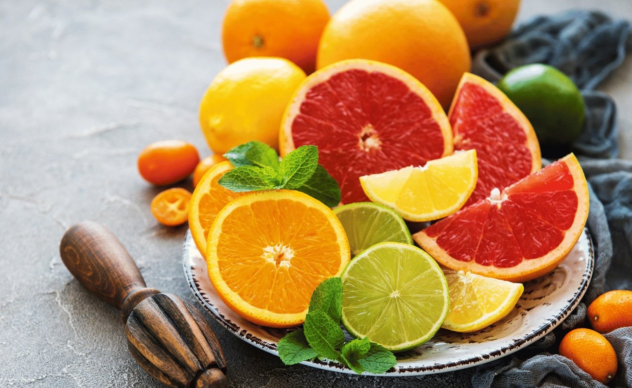 Забыла о боли в коленях благодаря этим продуктам: список полезной еды для суставов