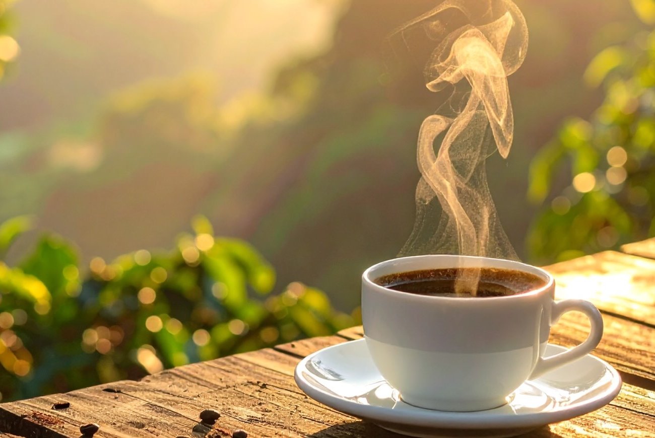 Кофе раскроет свой вкус на максимум: запомните секрет опытных бариста