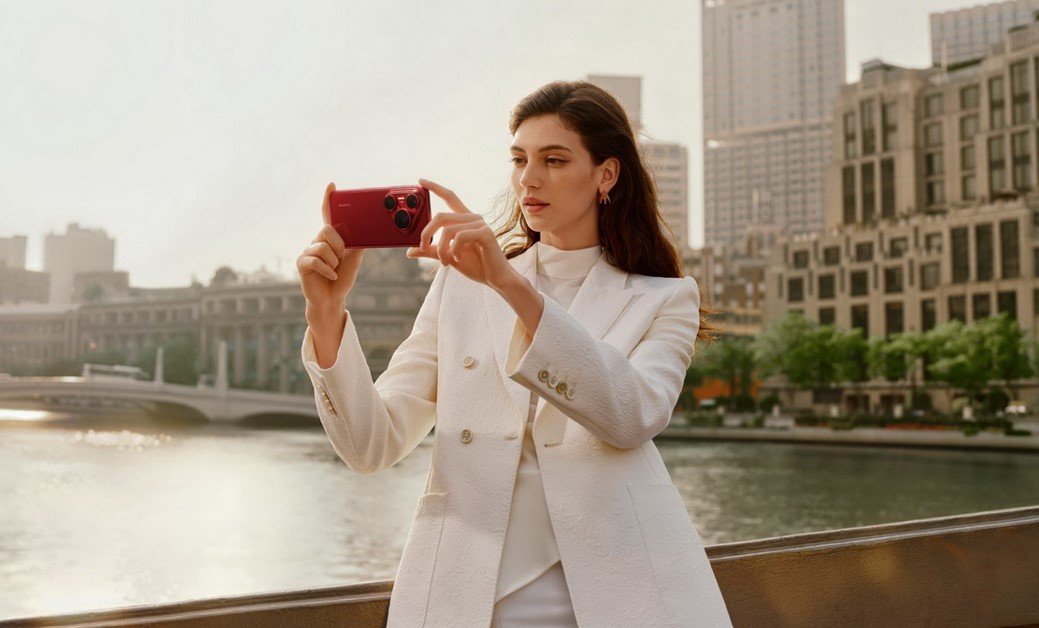 До 2000 рублей – на смартфоны, до 400 – на умные часы: гайд по скидкам на технику Huawei До 2000 рублей – на смартфоны, до 400 – на умные часы: гайд по скидкам на технику Huawei