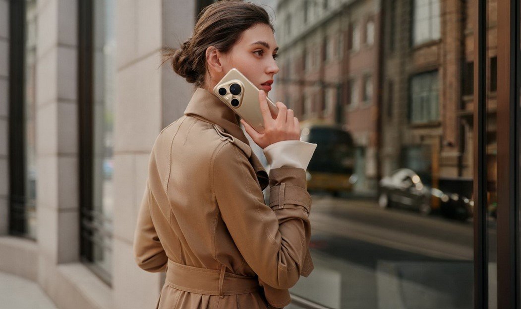 До 2000 рублей – на смартфоны, до 400 – на умные часы: гайд по скидкам на технику Huawei