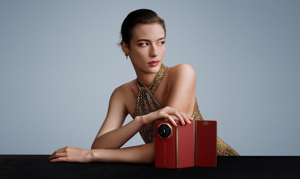 До 2000 рублей – на смартфоны, до 400 – на умные часы: гайд по скидкам на технику Huawei До 2000 рублей – на смартфоны, до 400 – на умные часы: гайд по скидкам на технику Huawei