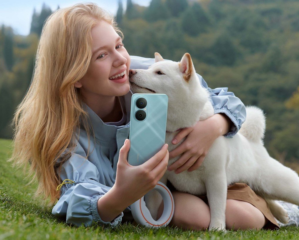 До 2000 рублей – на смартфоны, до 400 – на умные часы: гайд по скидкам на технику Huawei