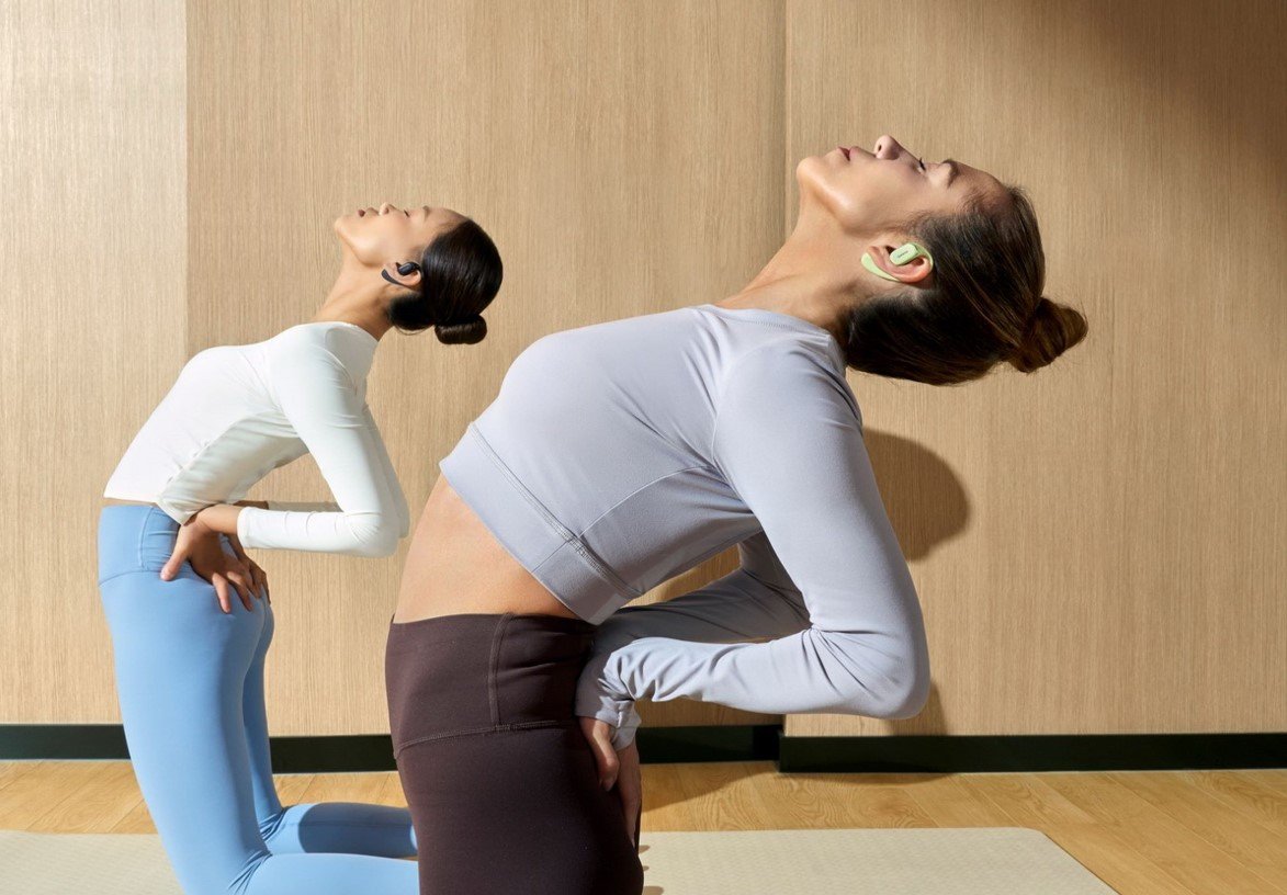 До 2000 рублей – на смартфоны, до 400 – на умные часы: гайд по скидкам на технику Huawei