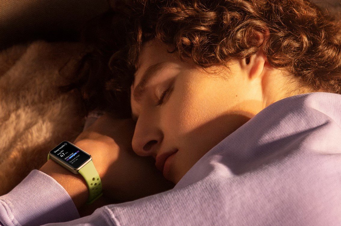 До 2000 рублей – на смартфоны, до 400 – на умные часы: гайд по скидкам на технику Huawei До 2000 рублей – на смартфоны, до 400 – на умные часы: гайд по скидкам на технику Huawei