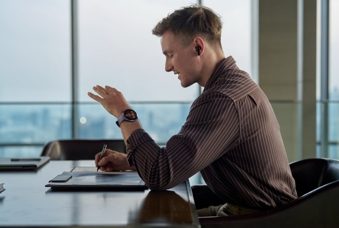 До 2000 рублей – на смартфоны, до 400 – на умные часы: гайд по скидкам на технику Huawei До 2000 рублей – на смартфоны, до 400 – на умные часы: гайд по скидкам на технику Huawei