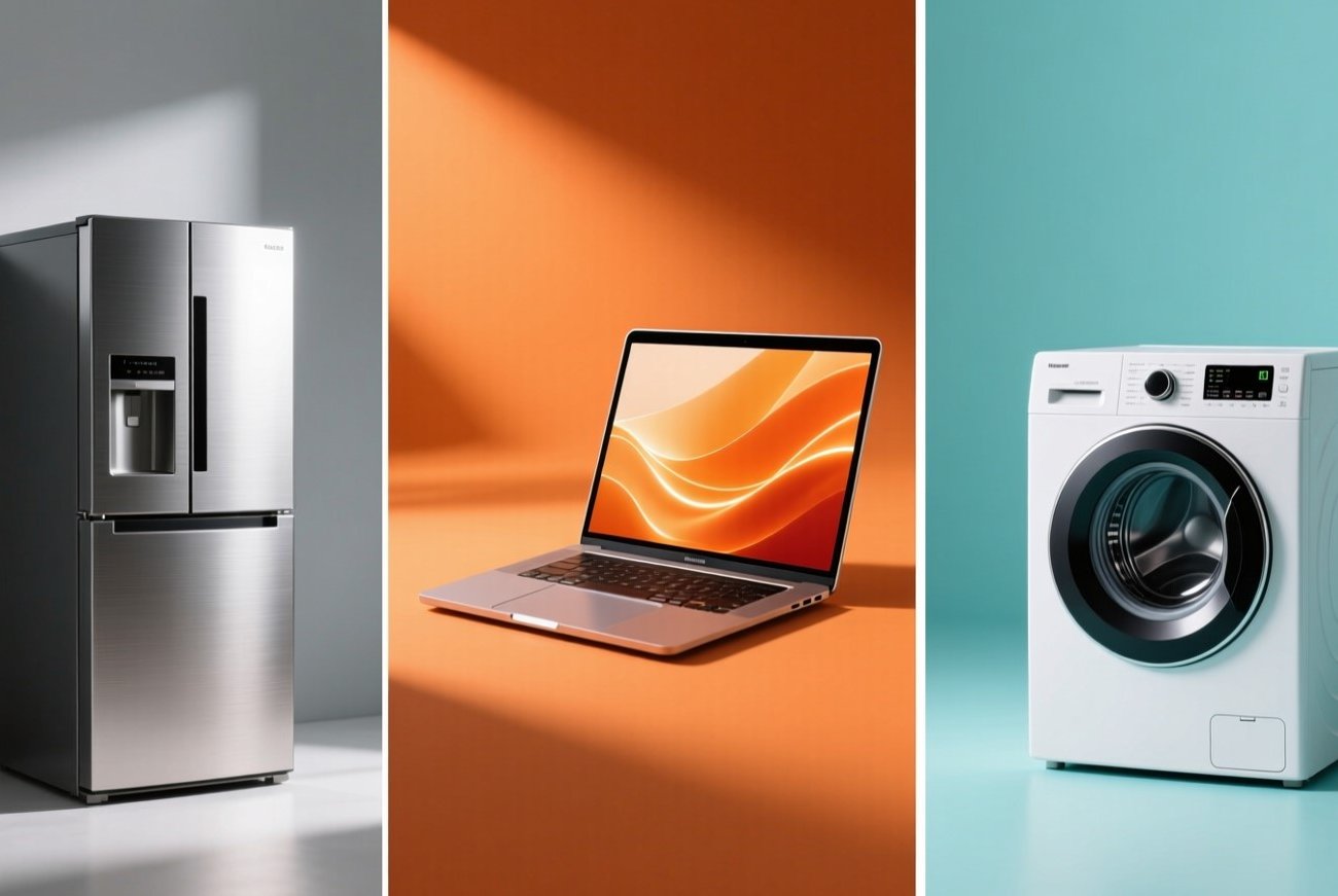 Как сократить расходы на электричество на 25%: главные энергопотребители в доме