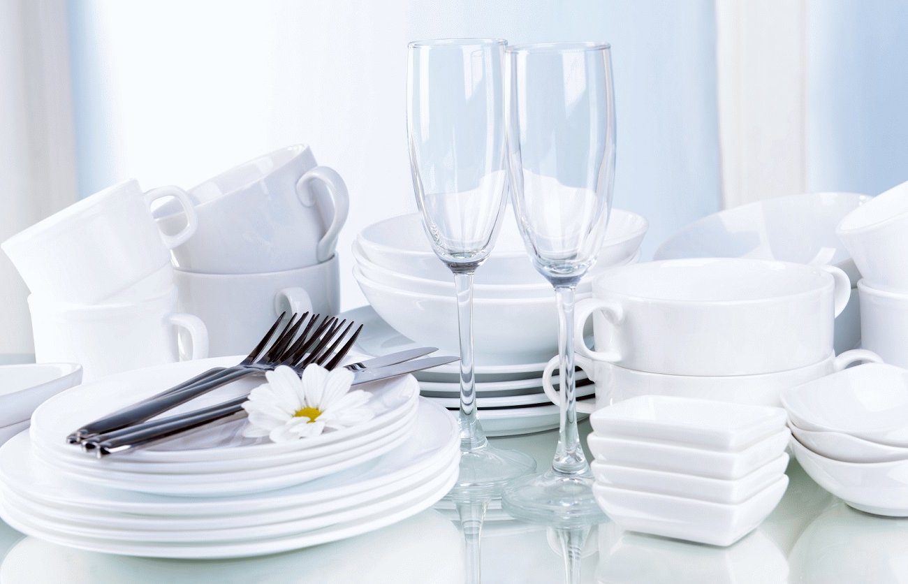 Мою посуду этим средством и не нарадуюсь результату: блеск и скрип чистоты гарантированы