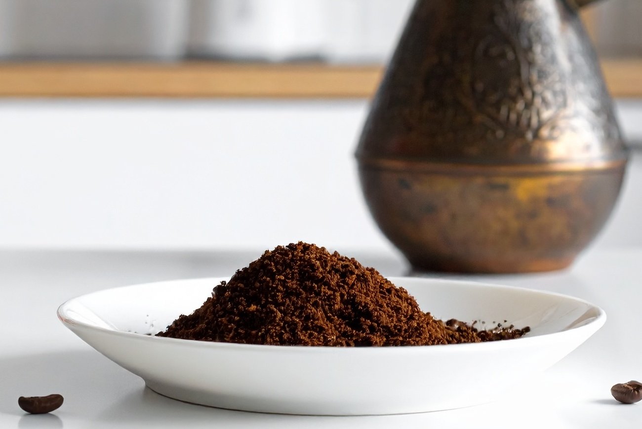 Кофейный жмых заменит дорогие удобрения: запомните простой способ использования на даче