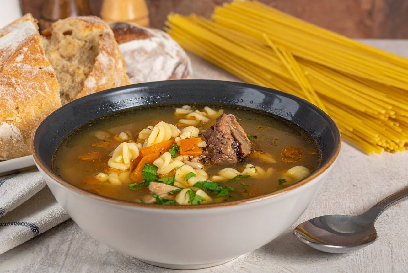 Можно ли есть одно и то же каждый день: плюсы и минусы такого подхода в питании