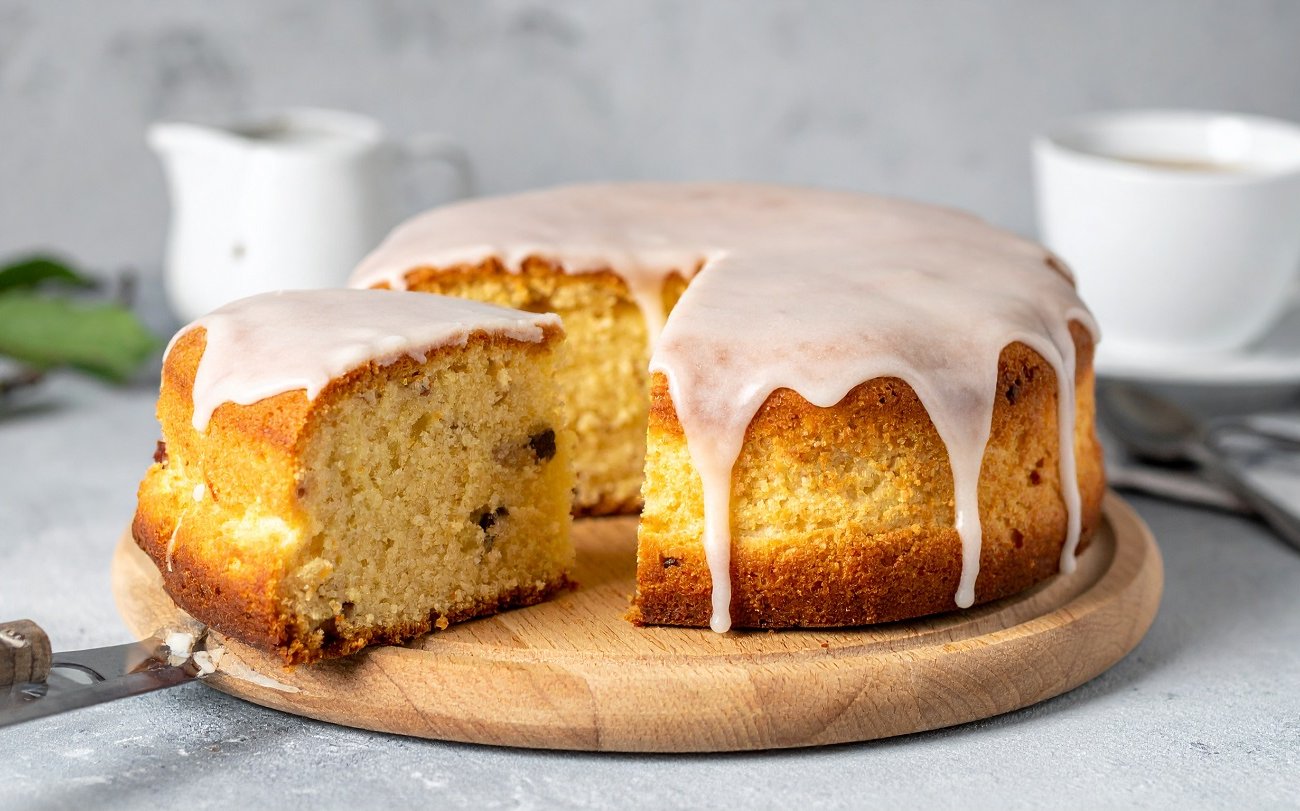 Пригоревшая выпечка снова станет съедобной: хитрый способ спасения пригоревших булок