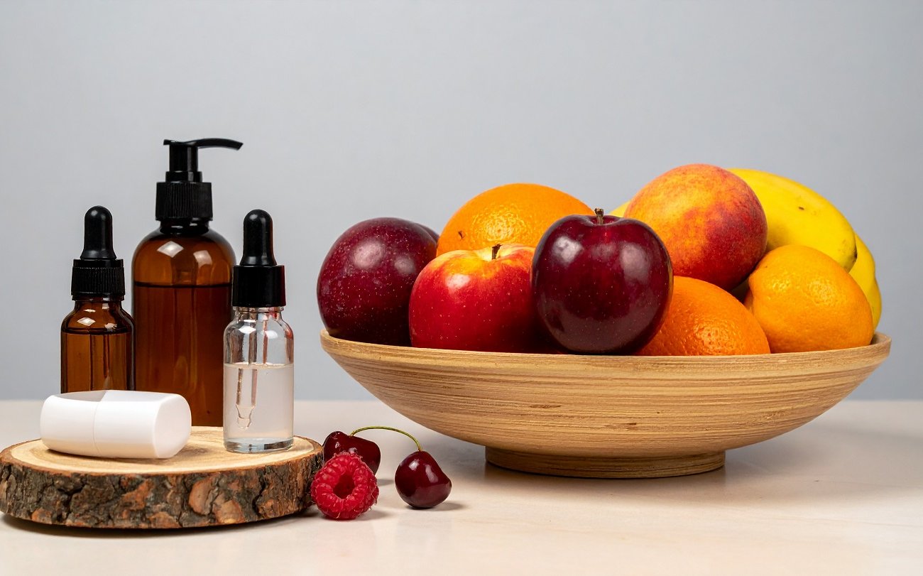 Тёмные круги под глазами уйдут без следа: 7 простых правил, которые работают