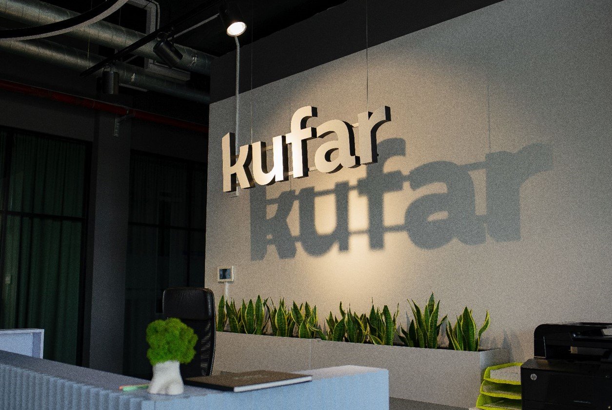 Куфар Путешествия переходят на комиссионную модель с оплатой только успешных броней