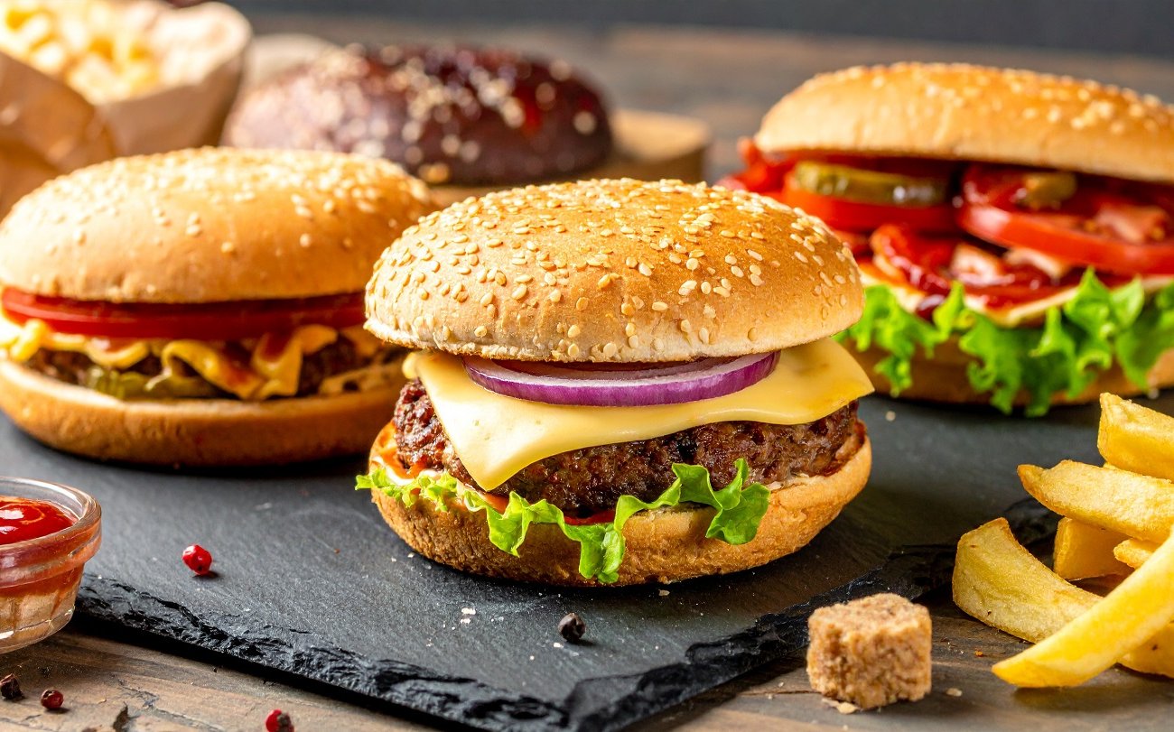 Вы будете бодры весь день: откажитесь от этих 3 продуктов, которые лишают энергии