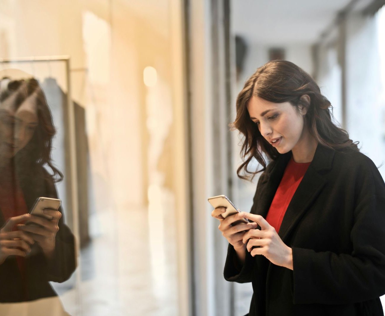 Черная пятница: как продавать если вы малый бизнес