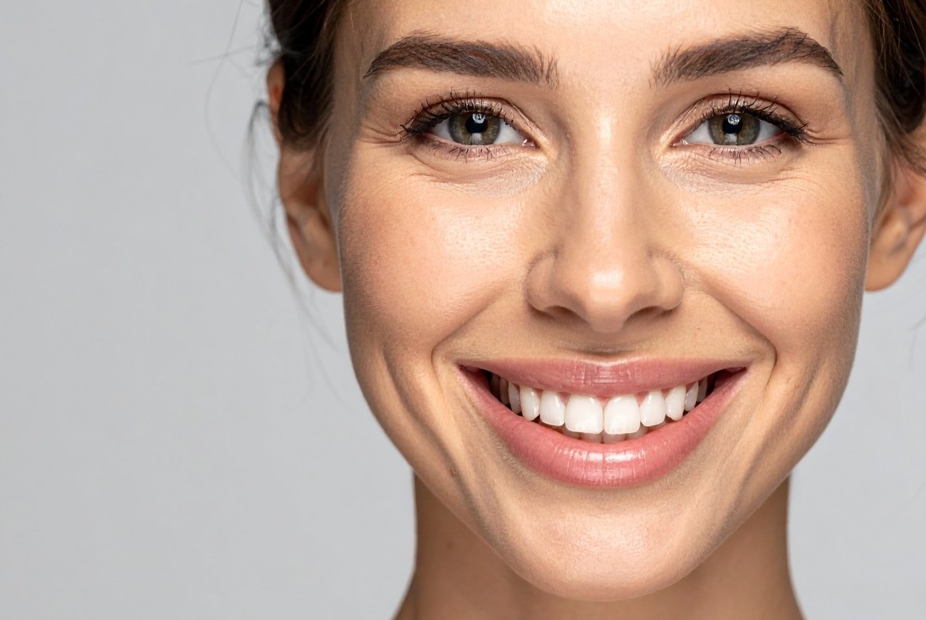 Зубы будут здоровыми и крепкими: запомните продукты, которых лучше избегать