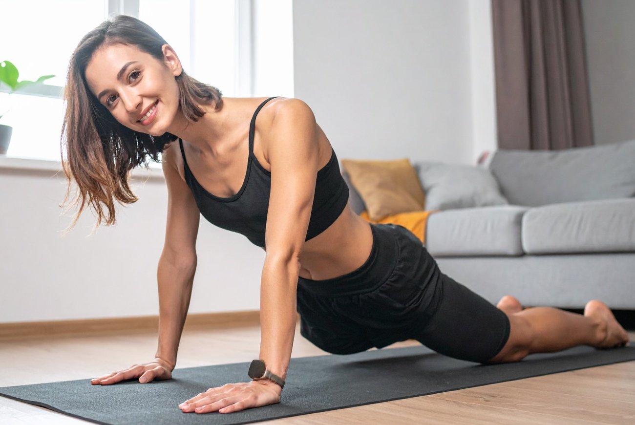 Утро станет добрым без кофе: 5 простых привычек для здоровья и хорошего настроения