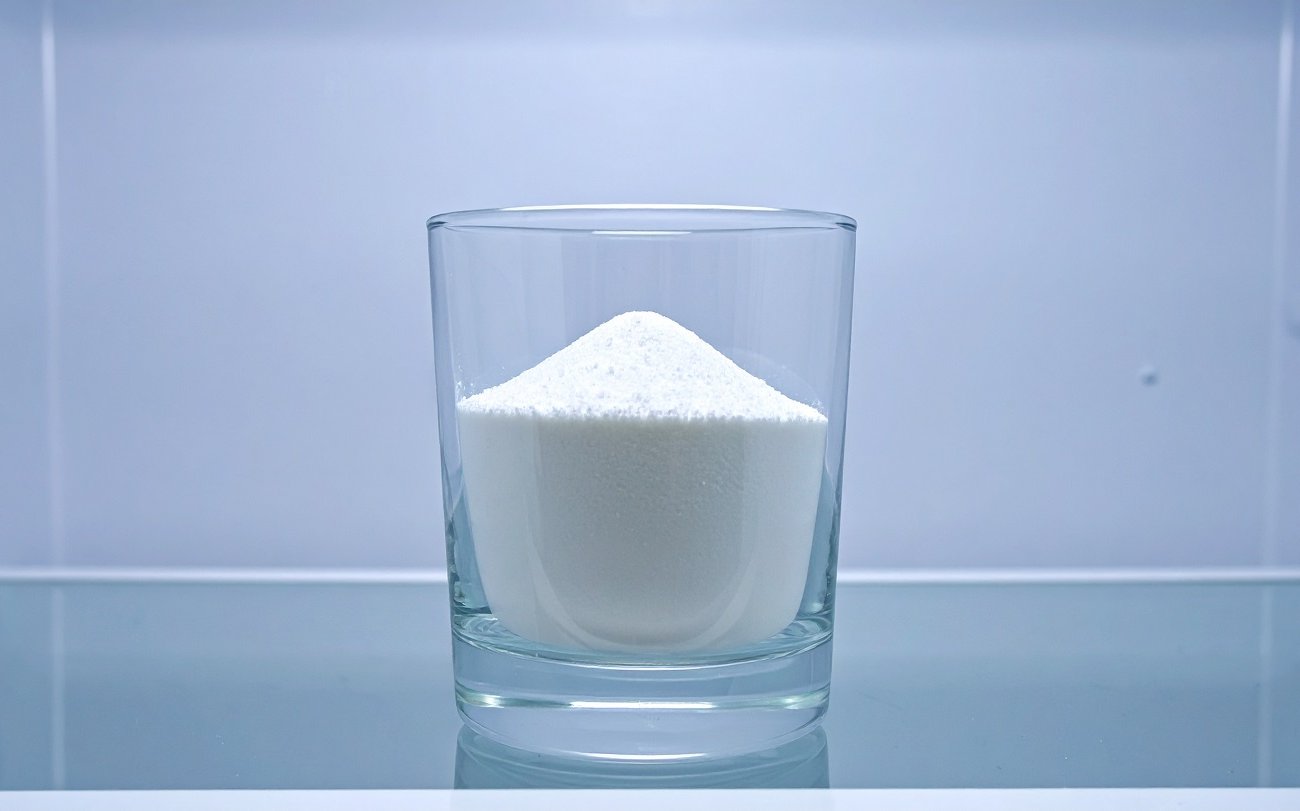 Сода в холодильнике решит надоевшую проблему: проверенная хитрость для каждой хозяйки