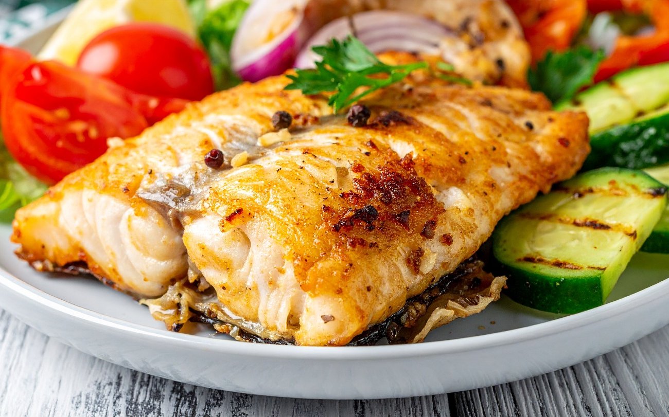 Полезная рыба не обязана быть дорогой: список бюджетных видов для здорового питания