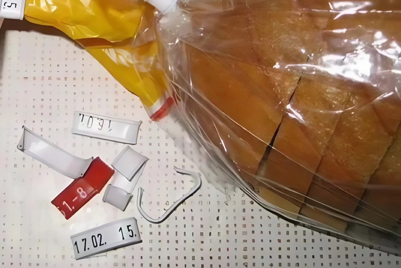 Неожиданная польза зажимов от хлебных пакетов: вот что можно с ними делать дома