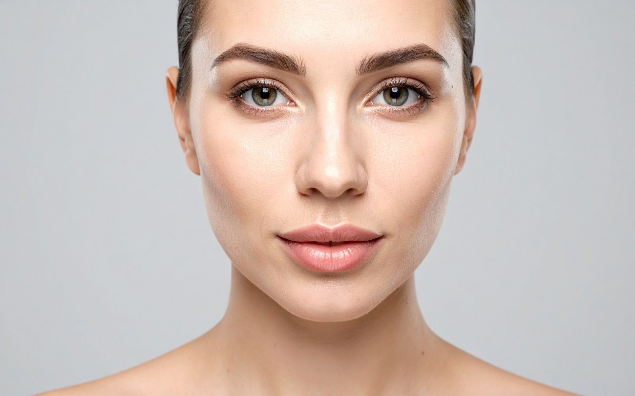 Прыщи уйдут без мазей и процедур: 5 доступных продуктов для чистой кожи