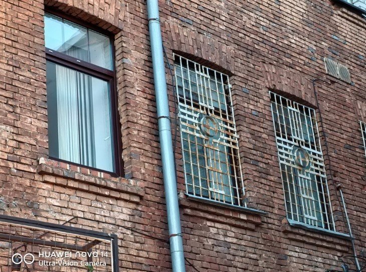 Huawei nova 14: стильный смартфон с приятными камерами Huawei nova 14: стильный смартфон с приятными камерами