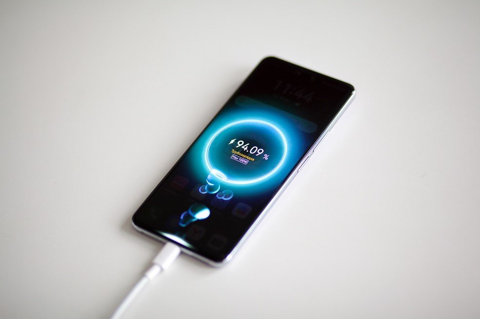 Huawei nova 14: стильный смартфон с приятными камерами Huawei nova 14: стильный смартфон с приятными камерами