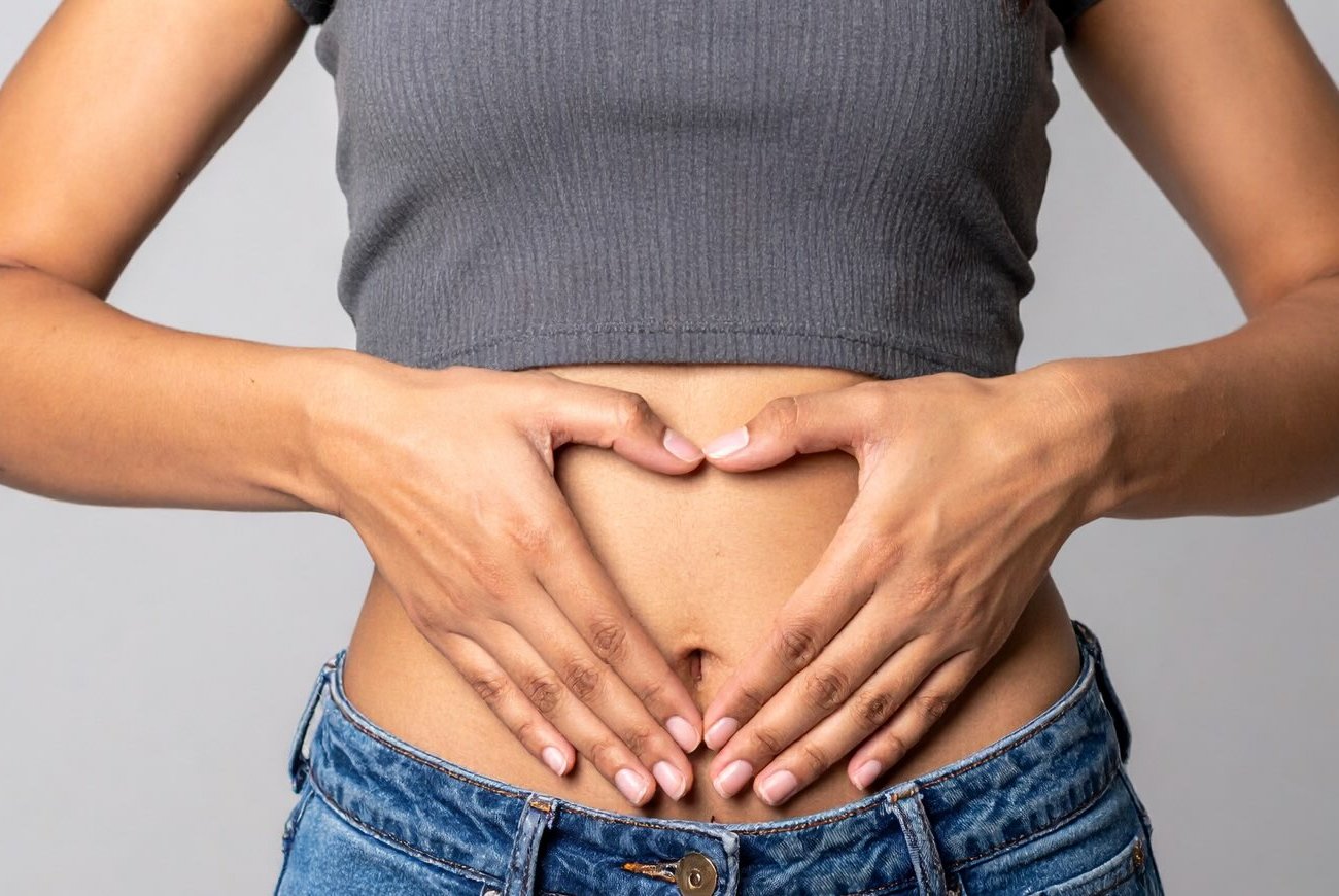 Кишечник заработает как часы: 3 простых продукта решат все проблемы