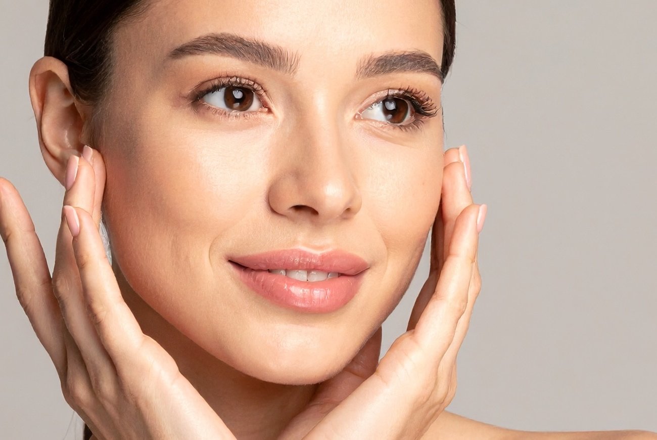 Обветренная кожа снова станет мягкой: что нужно делать и каких ошибок избегать