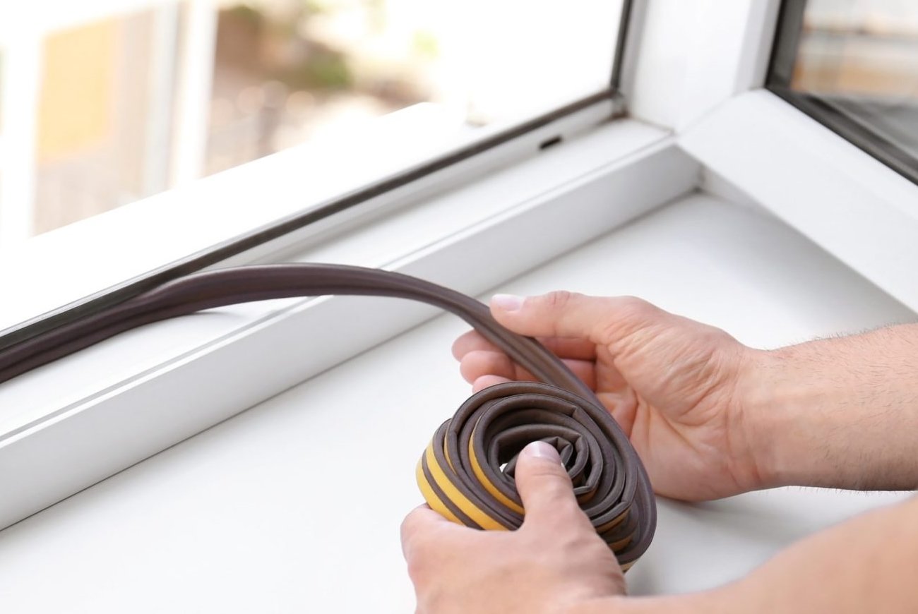 Квартира будет теплой даже в лютый мороз: проверенные лайфхаки без больших затрат